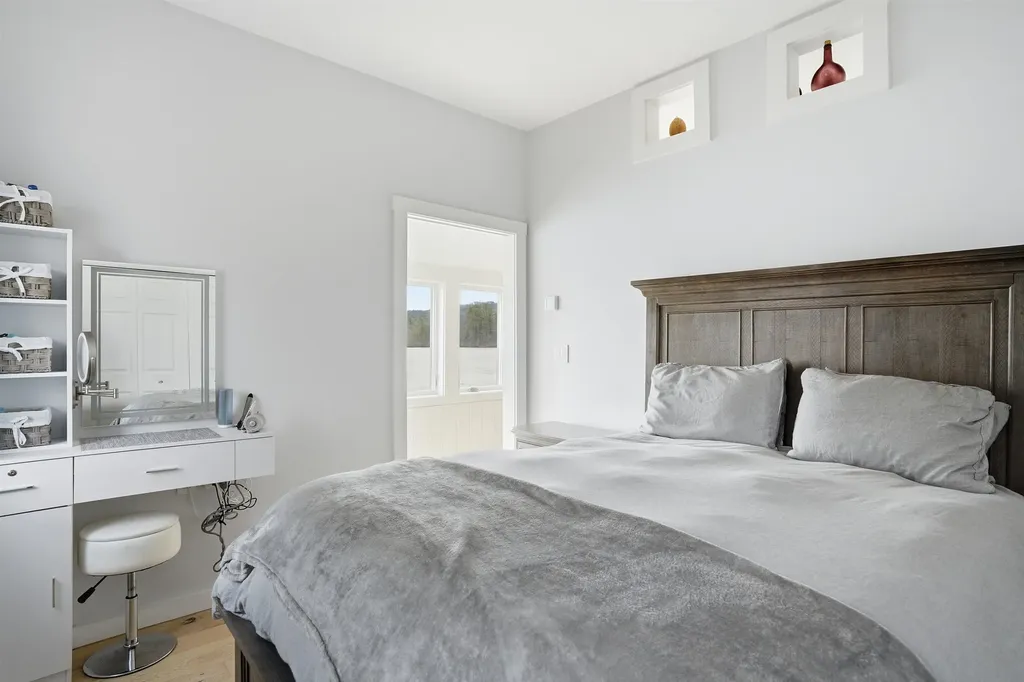 174-175 Lake Shore Drive Franklin NH 03235