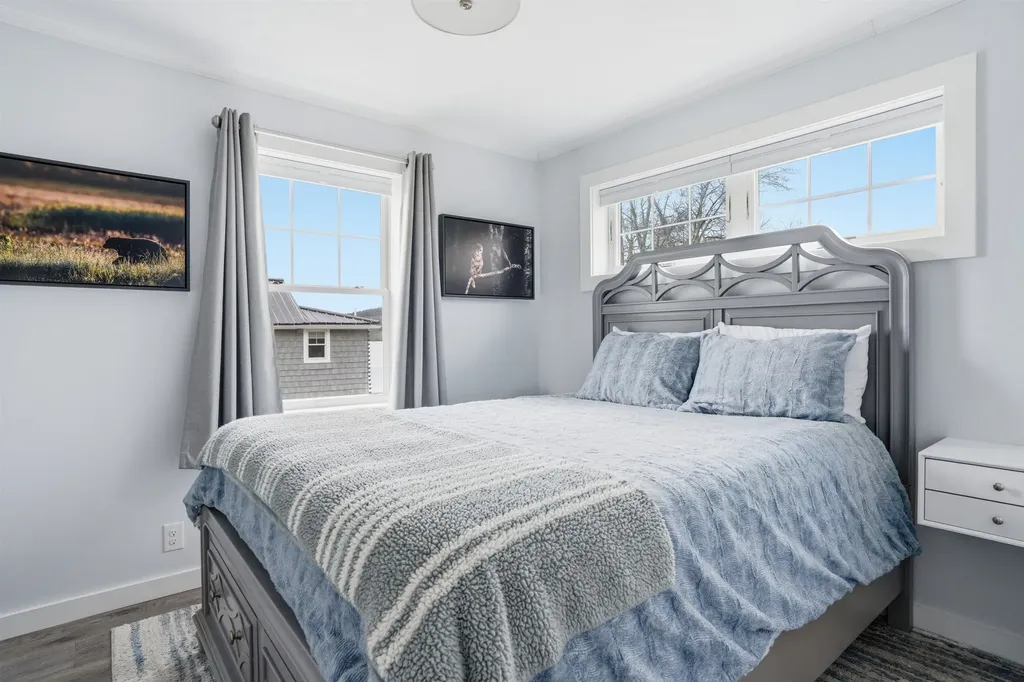 174-175 Lake Shore Drive Franklin NH 03235