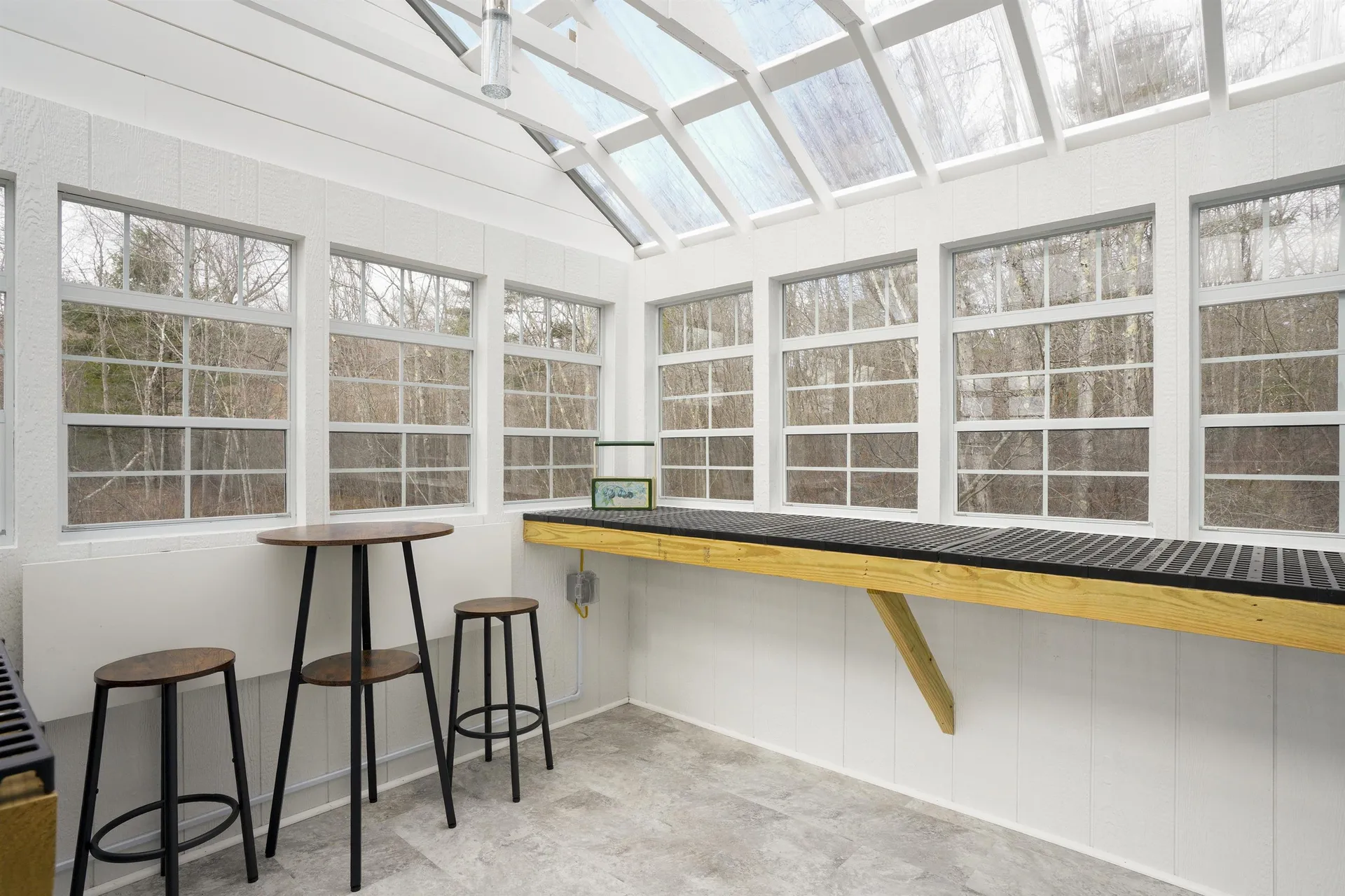 174-175 Lake Shore Drive Franklin NH 03235