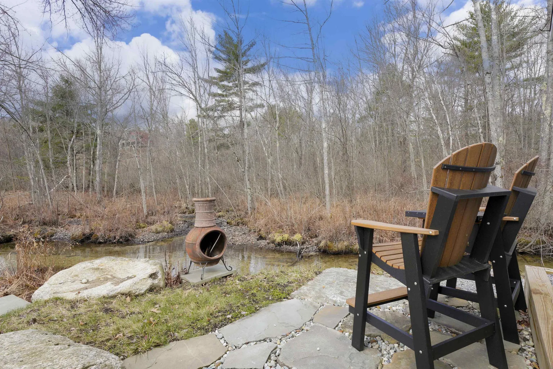 174-175 Lake Shore Drive Franklin NH 03235