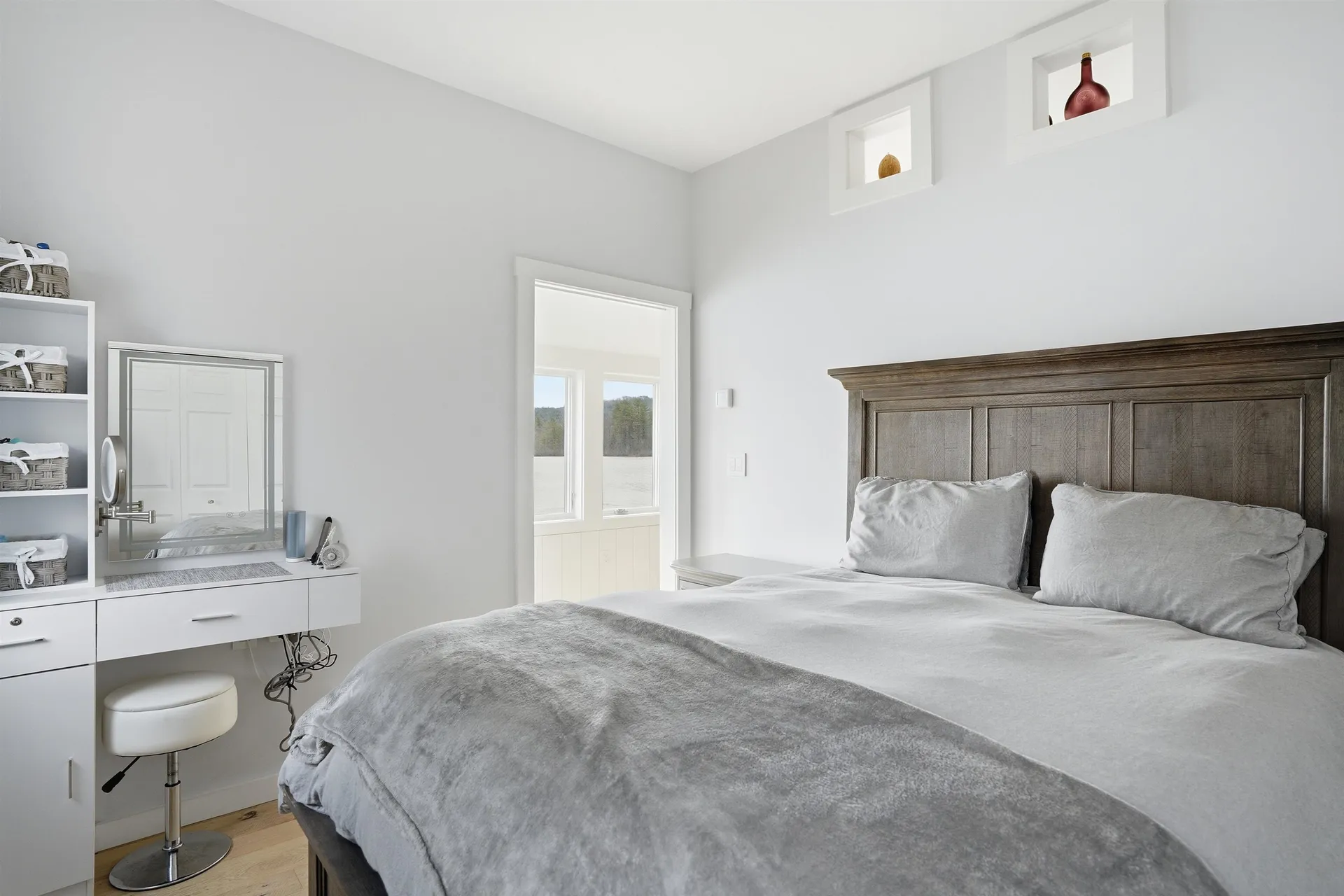 174-175 Lake Shore Drive Franklin NH 03235