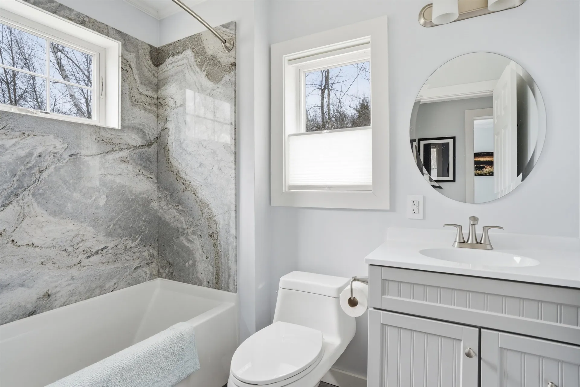 174-175 Lake Shore Drive Franklin NH 03235