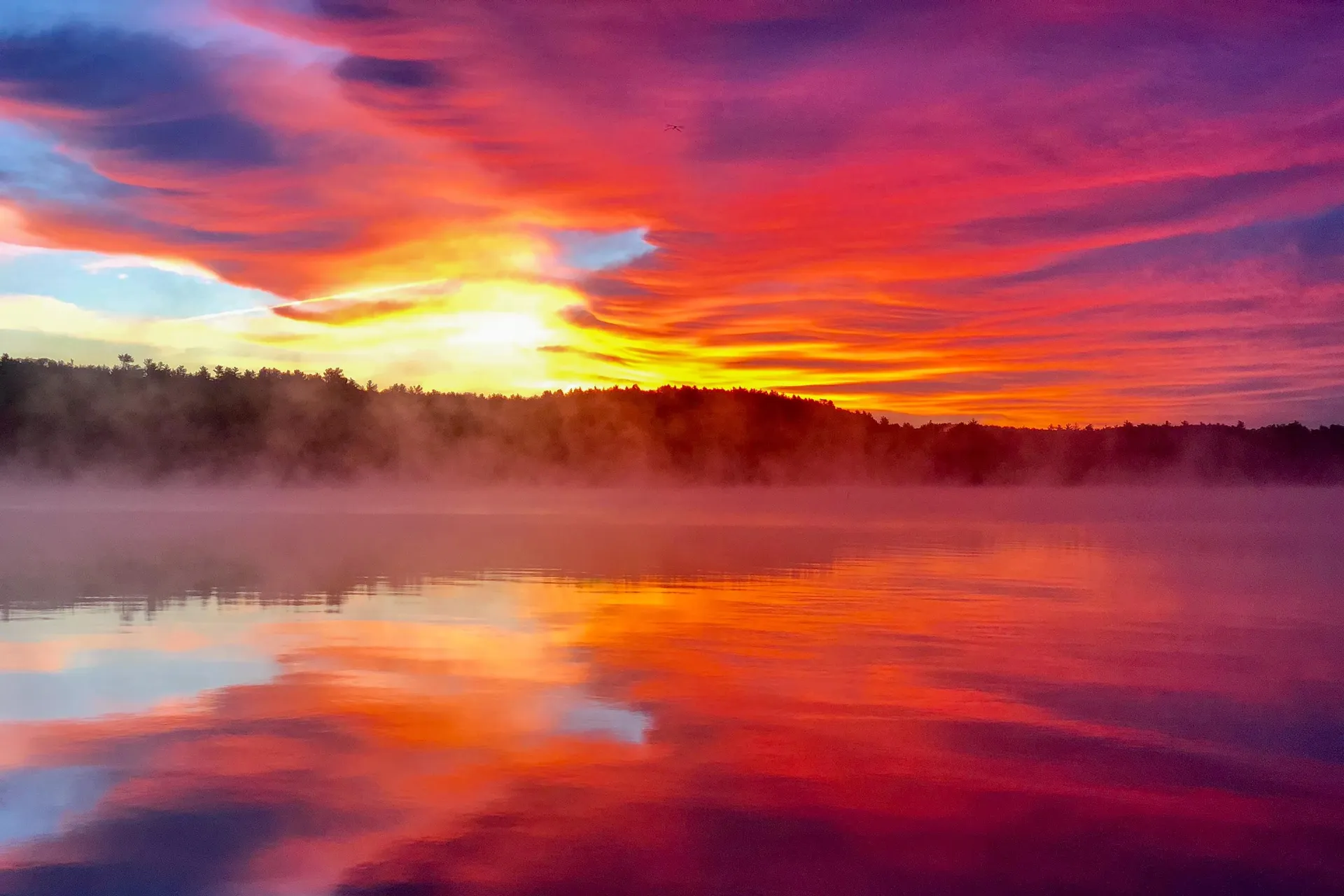 174-175 Lake Shore Drive Franklin NH 03235