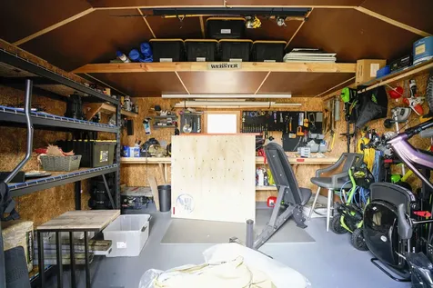 174-175 Lake Shore Drive Franklin NH 03235