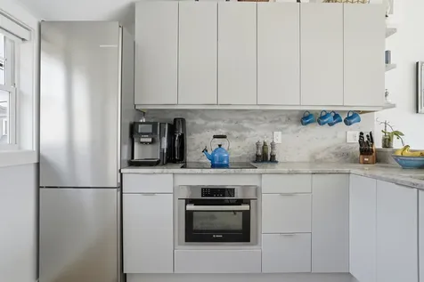 174-175 Lake Shore Drive Franklin NH 03235