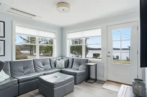 174-175 Lake Shore Drive Franklin NH 03235