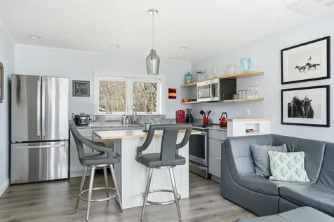 174-175 Lake Shore Drive Franklin NH 03235