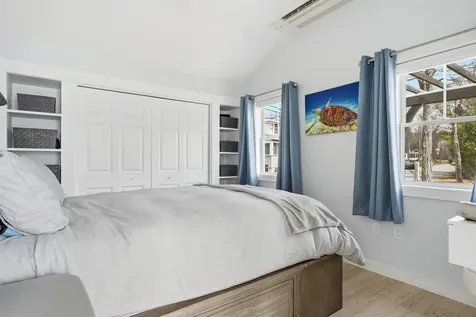 174-175 Lake Shore Drive Franklin NH 03235