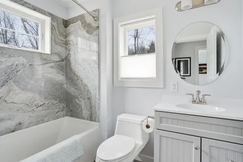 174-175 Lake Shore Drive Franklin NH 03235