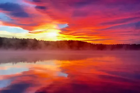 174-175 Lake Shore Drive Franklin NH 03235