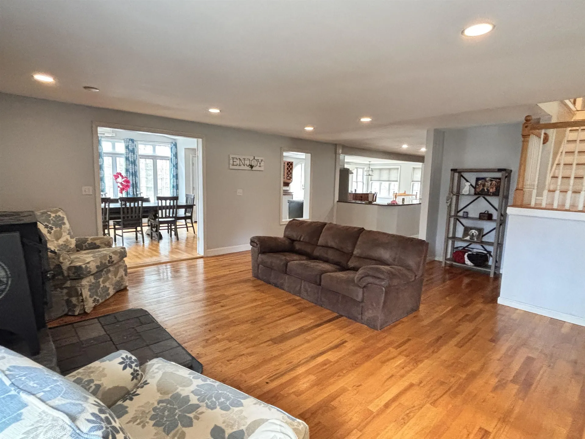87 Juniper Drive Goffstown NH 03045