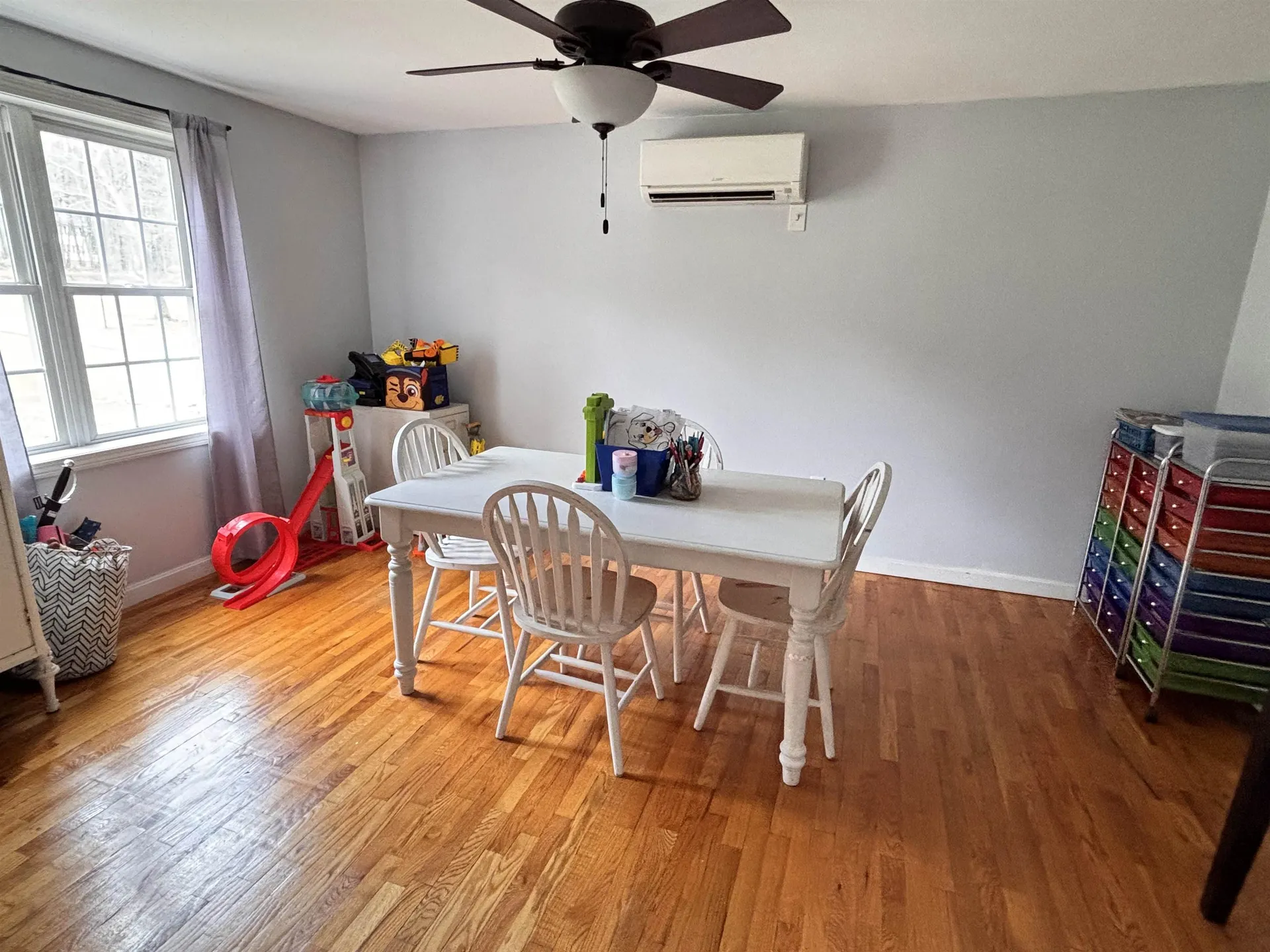 87 Juniper Drive Goffstown NH 03045