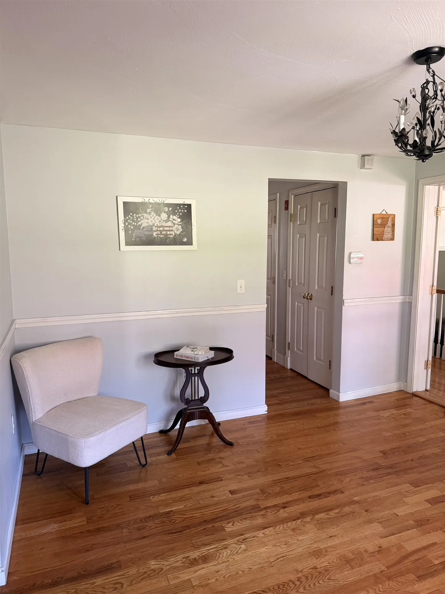 87 Juniper Drive Goffstown NH 03045