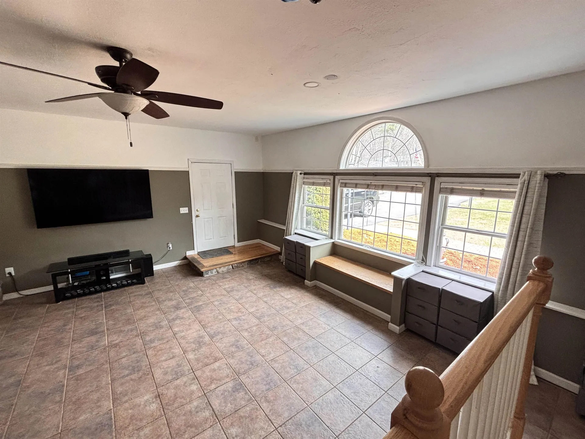 87 Juniper Drive Goffstown NH 03045