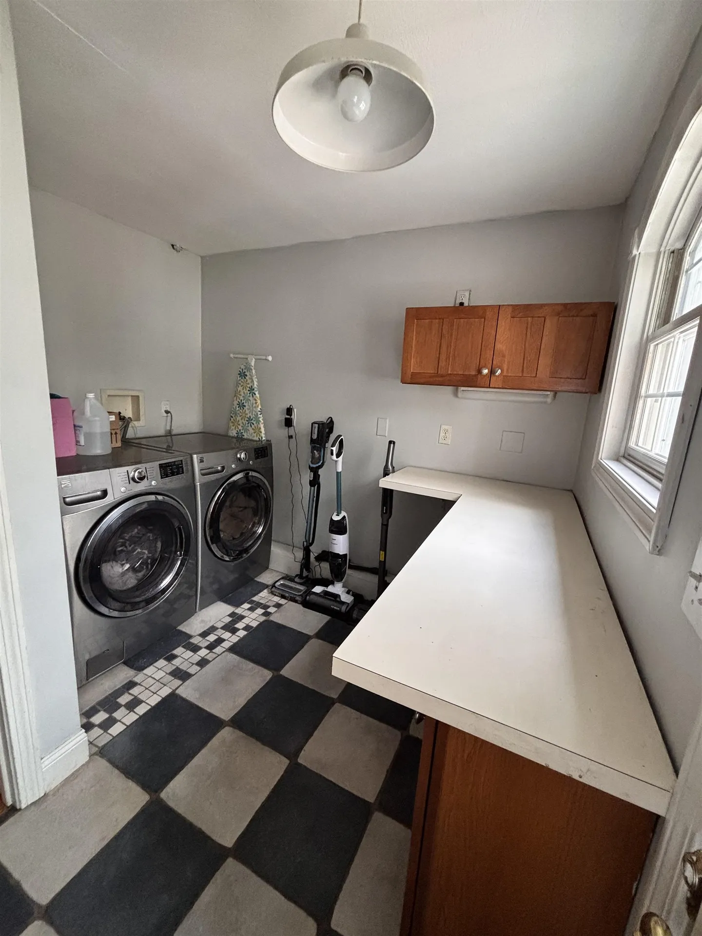 87 Juniper Drive Goffstown NH 03045