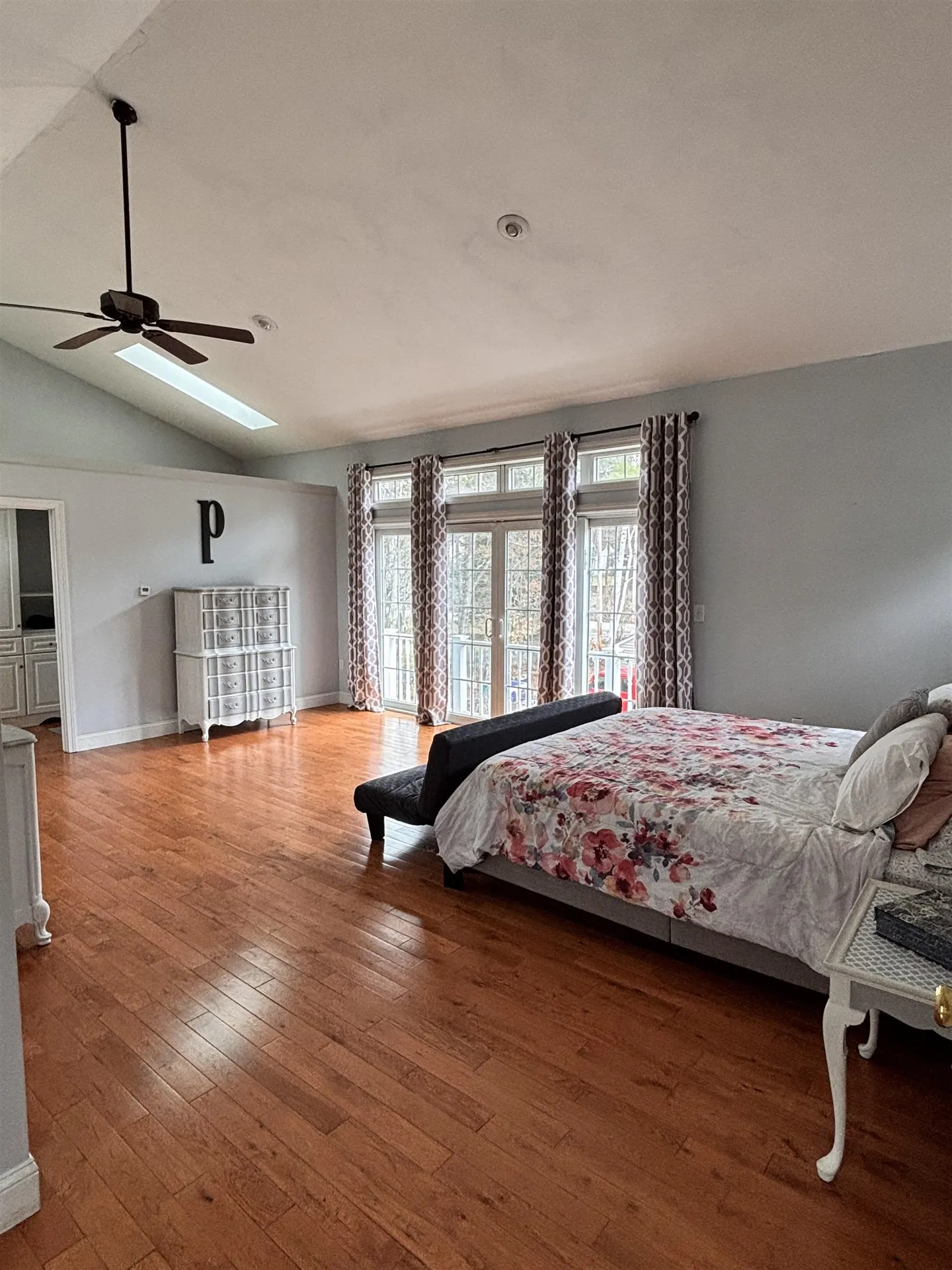 87 Juniper Drive Goffstown NH 03045
