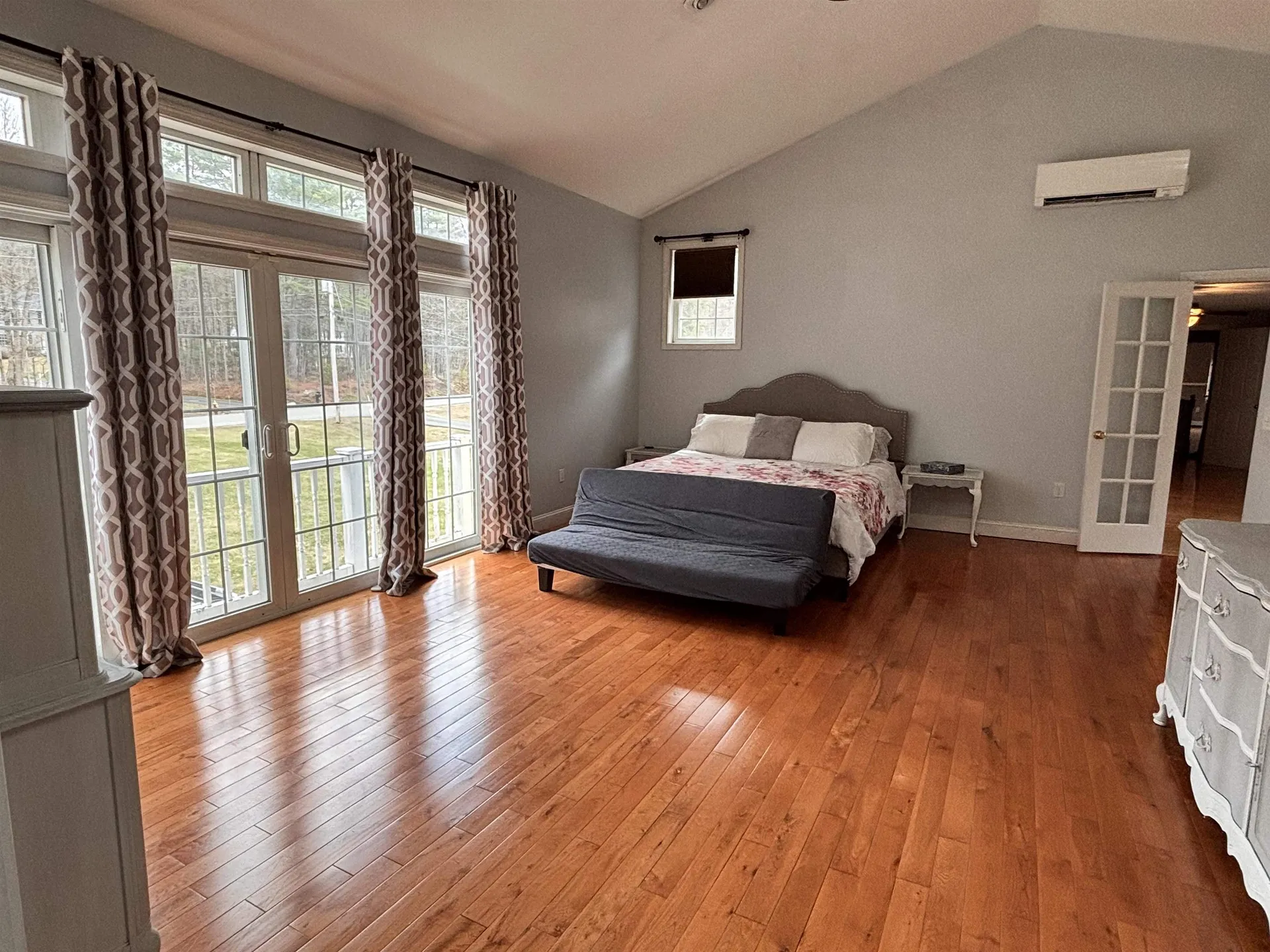 87 Juniper Drive Goffstown NH 03045