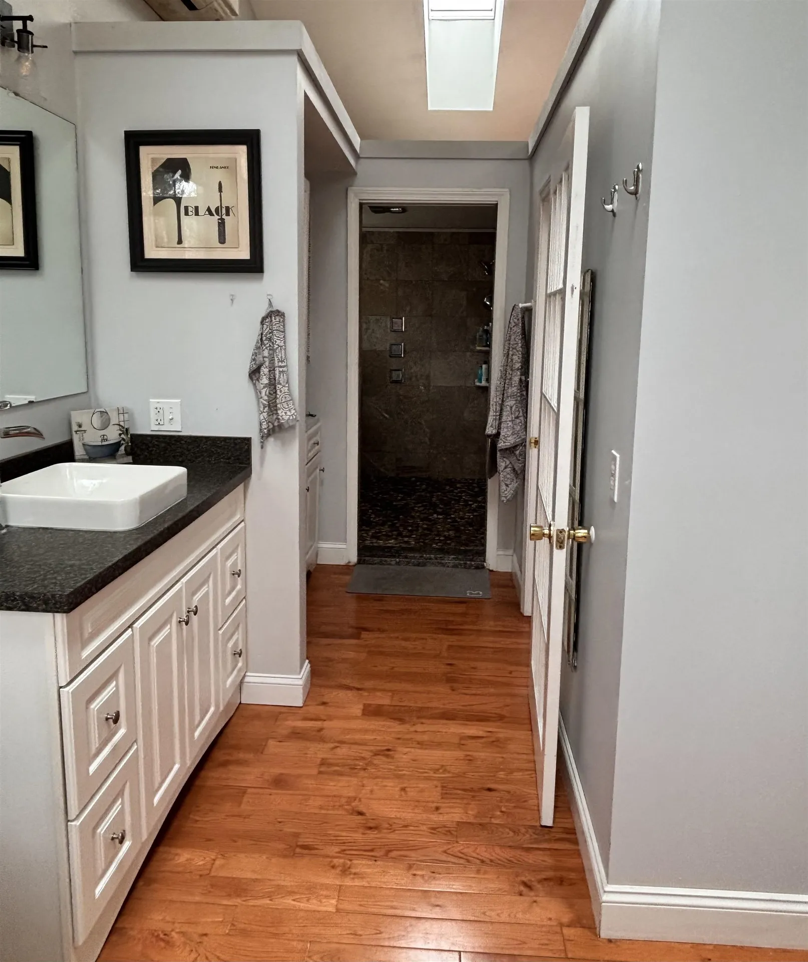 87 Juniper Drive Goffstown NH 03045