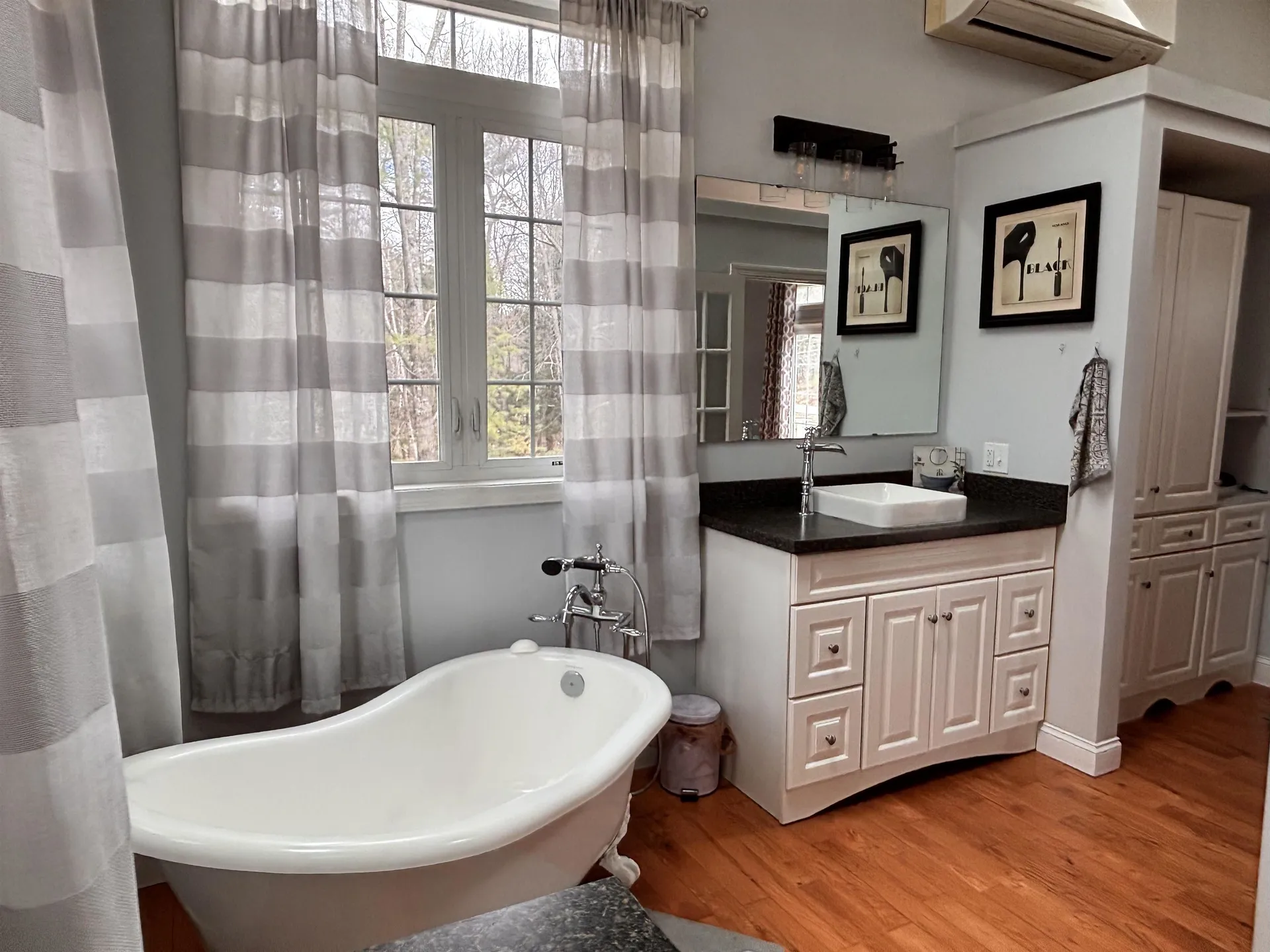 87 Juniper Drive Goffstown NH 03045