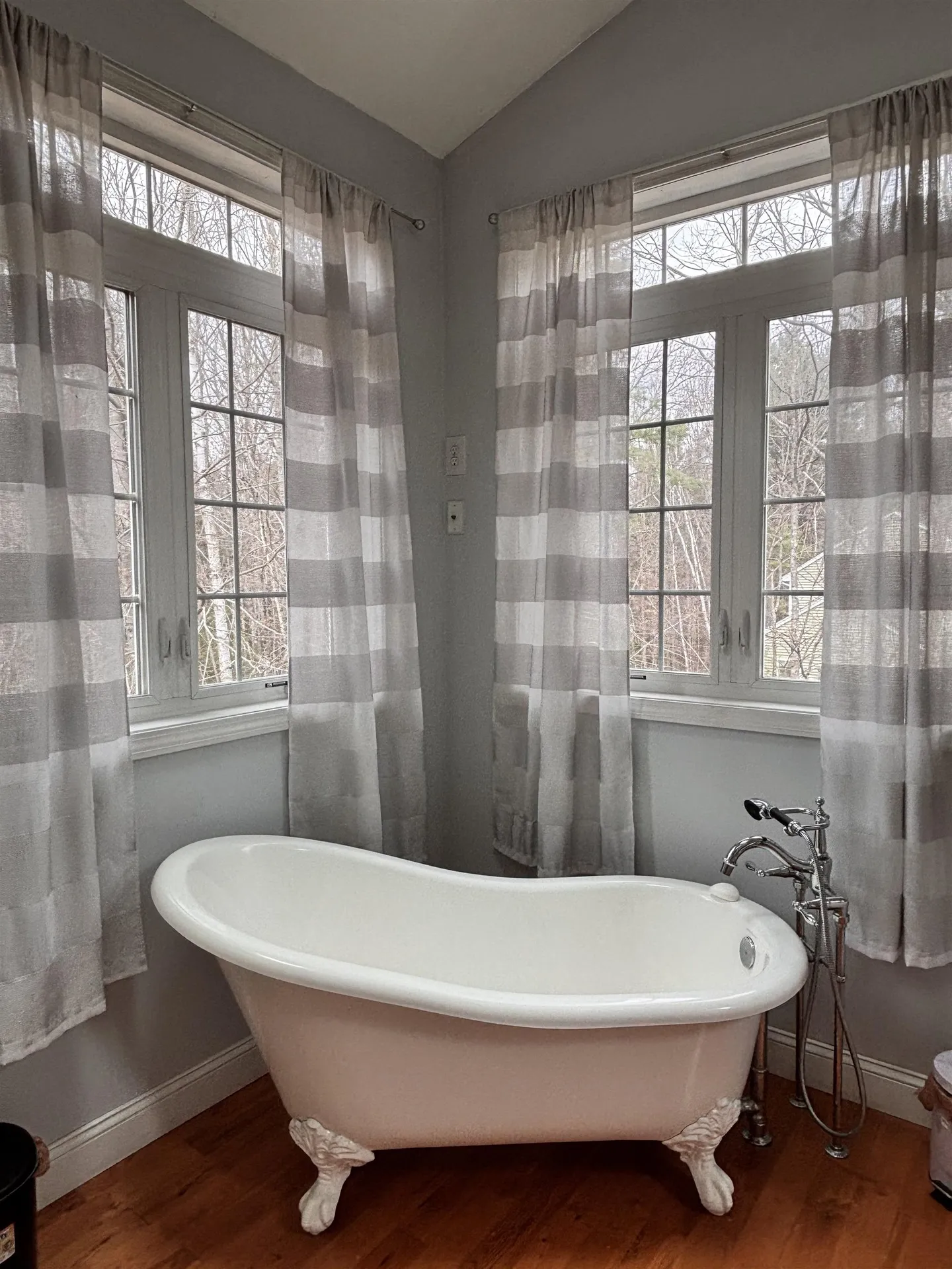 87 Juniper Drive Goffstown NH 03045
