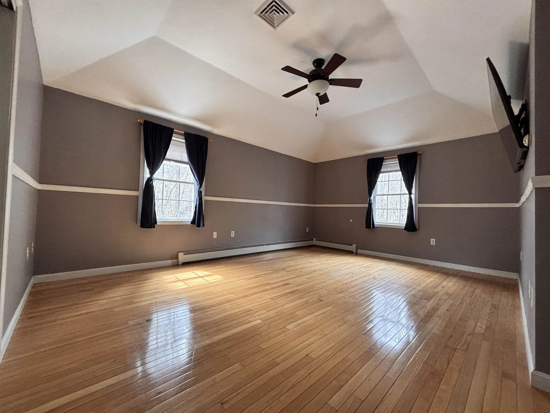 87 Juniper Drive Goffstown NH 03045
