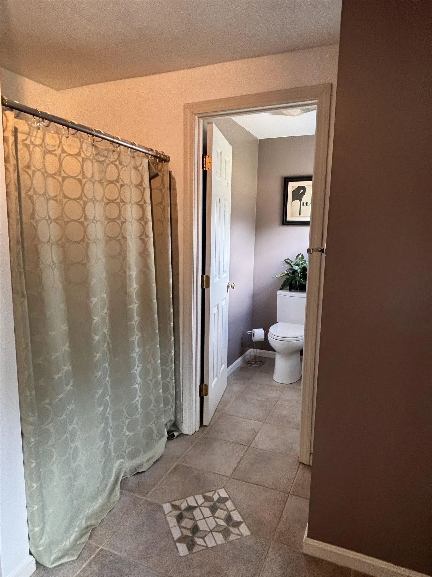 87 Juniper Drive Goffstown NH 03045