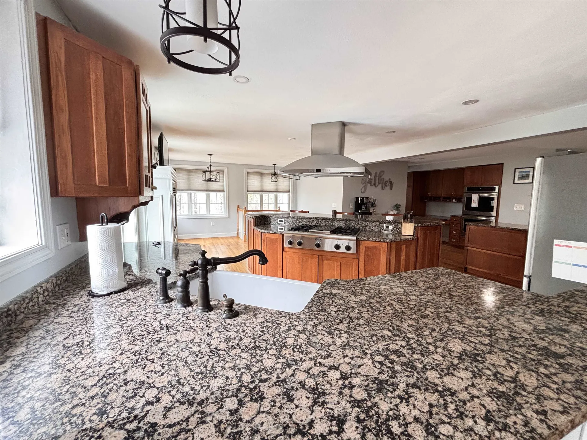 87 Juniper Drive Goffstown NH 03045