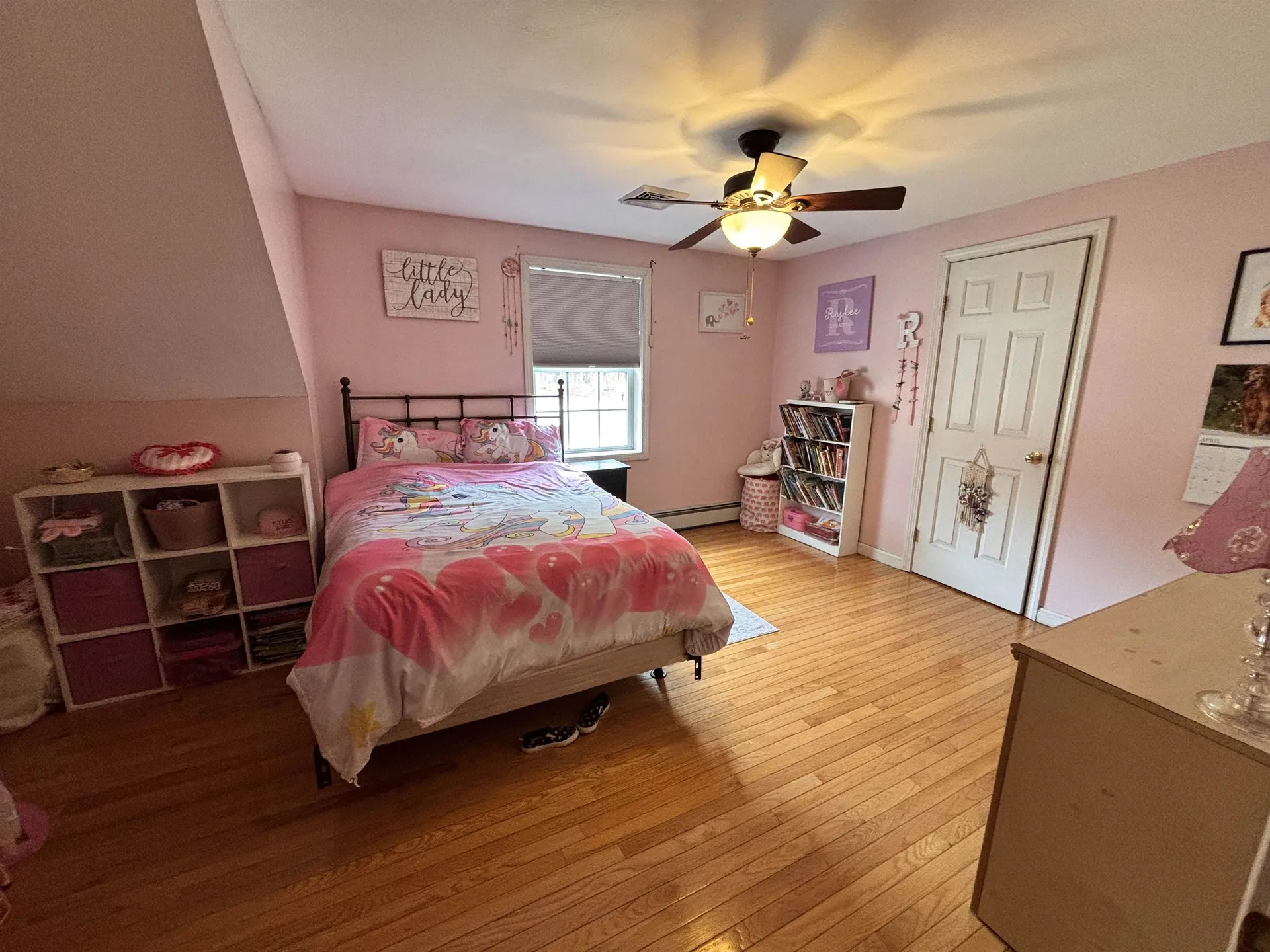 87 Juniper Drive Goffstown NH 03045