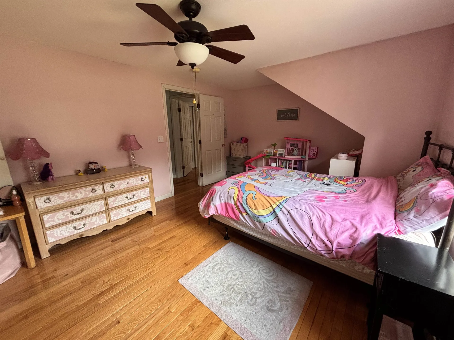 87 Juniper Drive Goffstown NH 03045