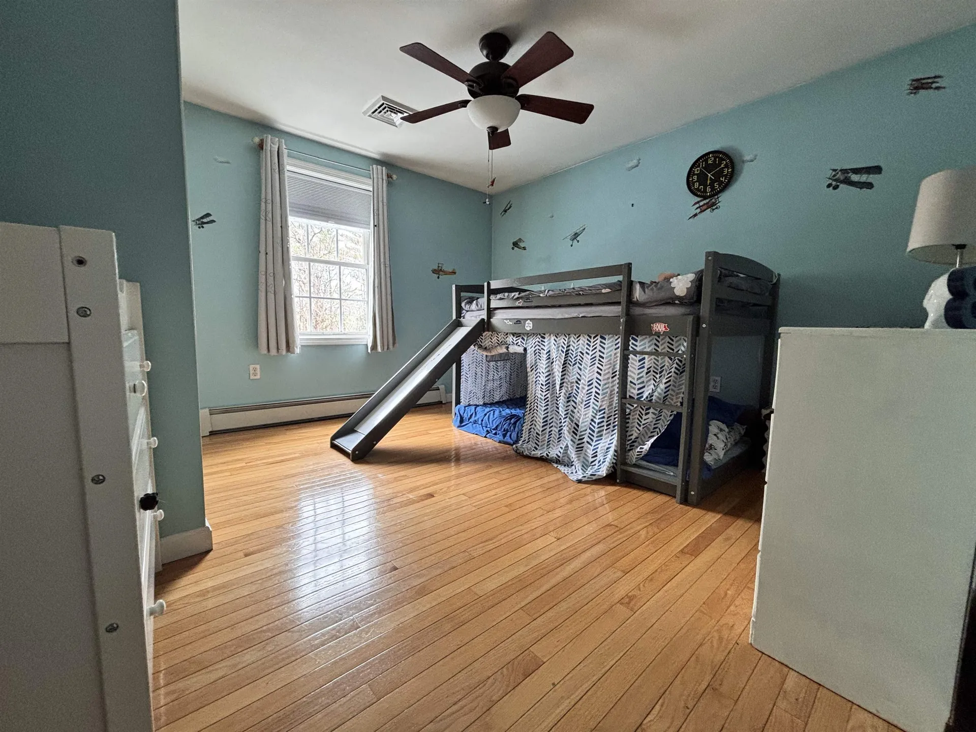 87 Juniper Drive Goffstown NH 03045