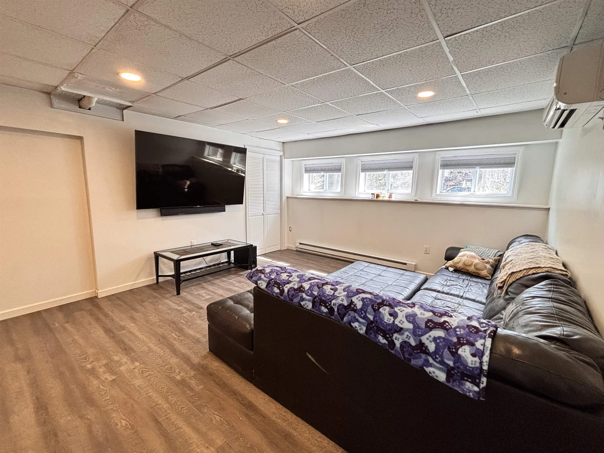 87 Juniper Drive Goffstown NH 03045
