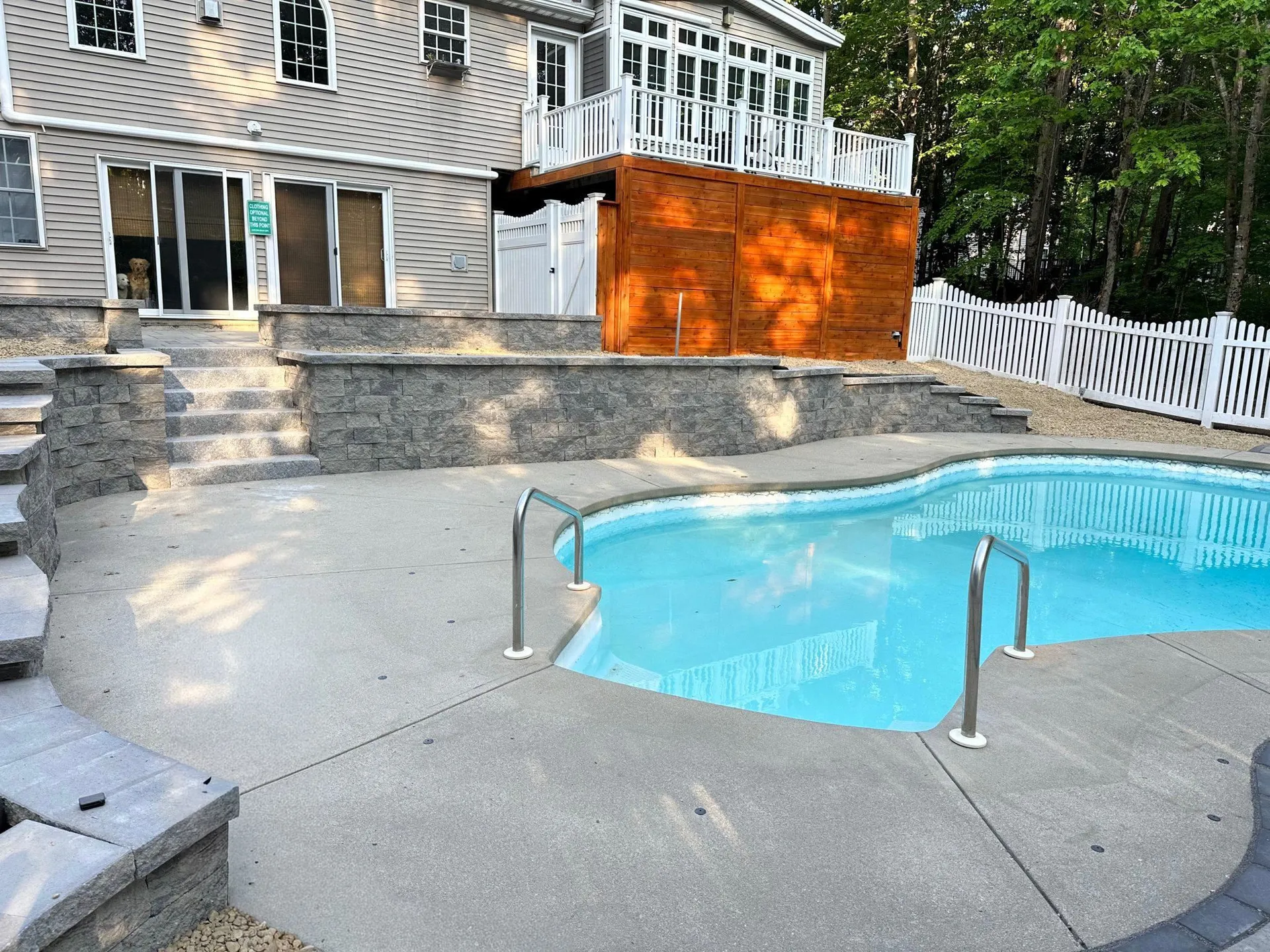 87 Juniper Drive Goffstown NH 03045