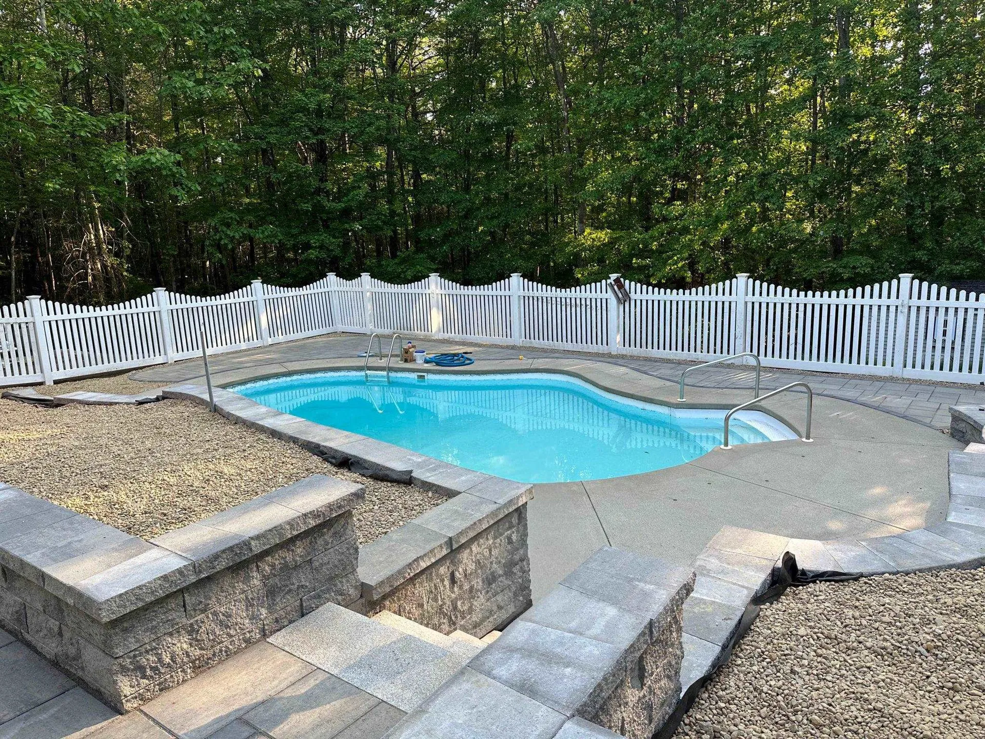 87 Juniper Drive Goffstown NH 03045
