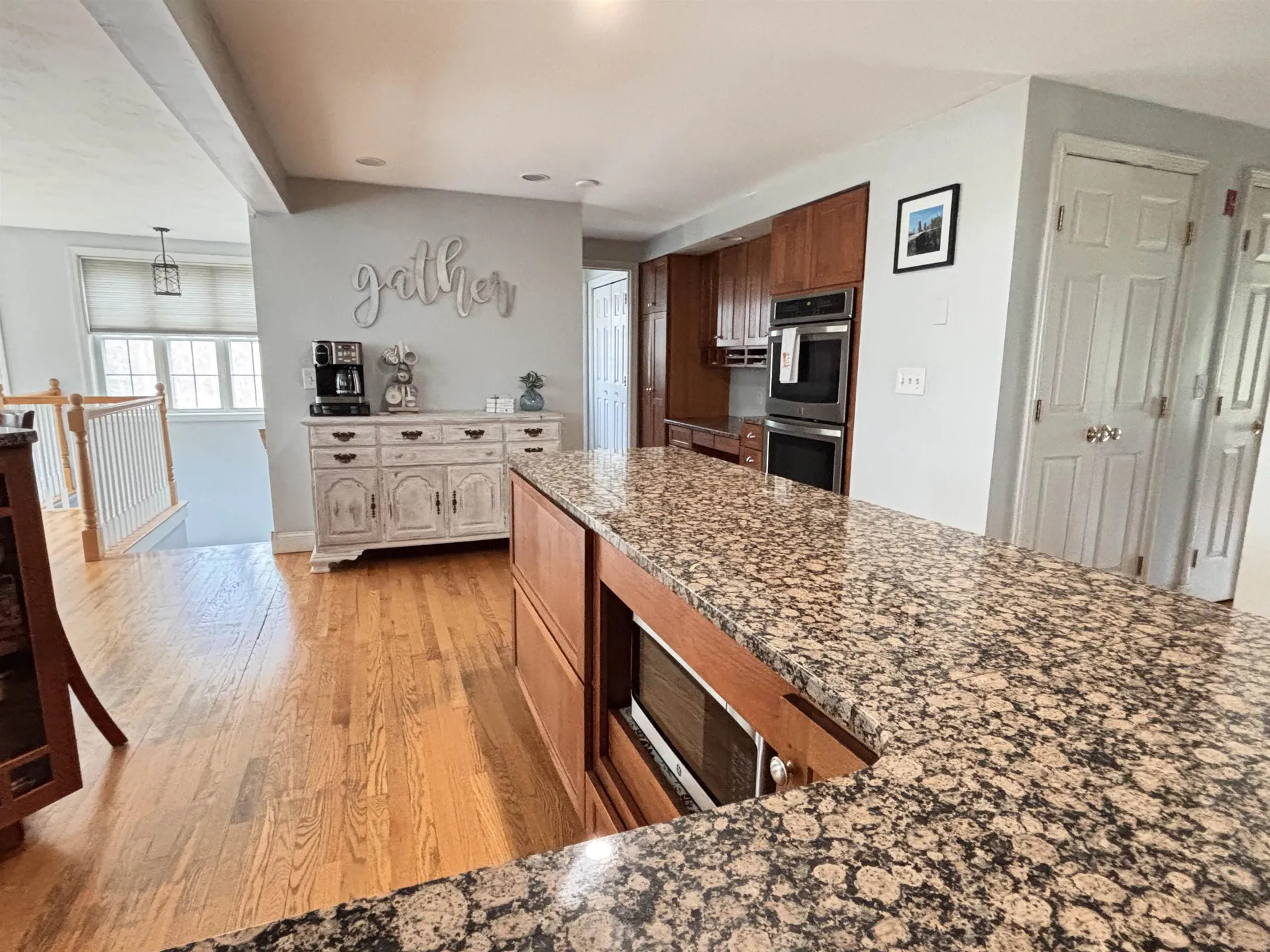 87 Juniper Drive Goffstown NH 03045
