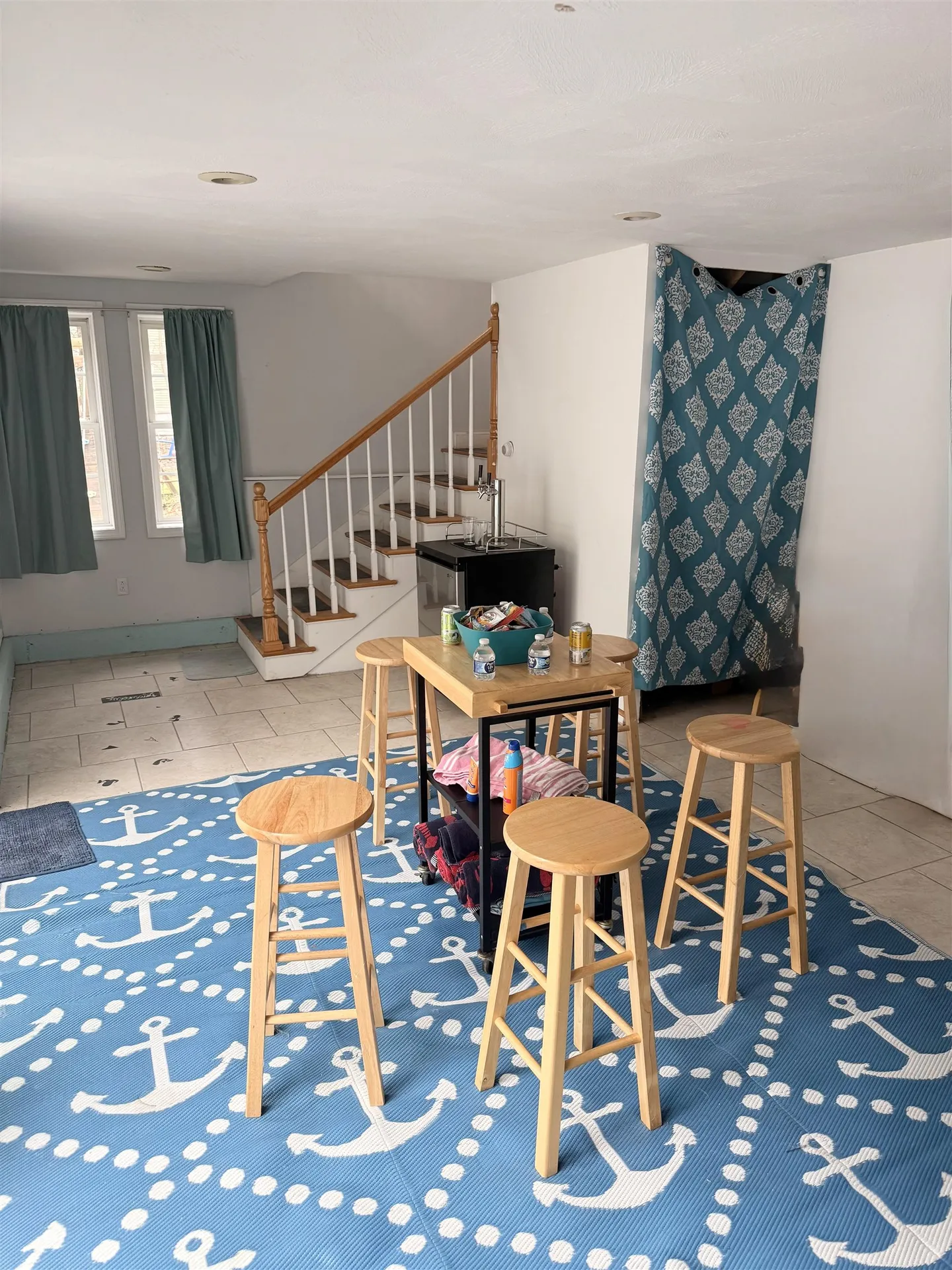 87 Juniper Drive Goffstown NH 03045