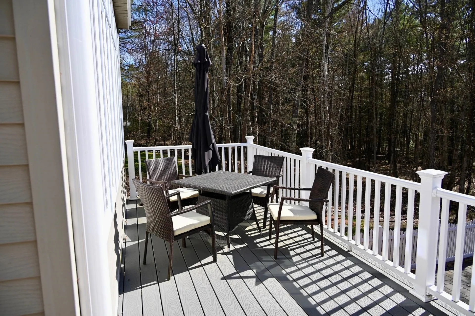 87 Juniper Drive Goffstown NH 03045