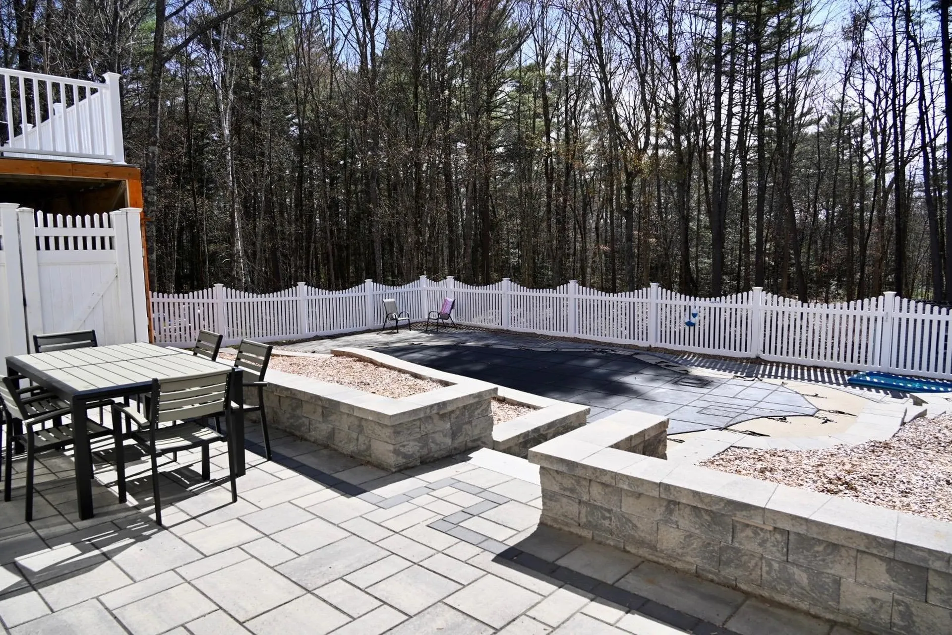 87 Juniper Drive Goffstown NH 03045