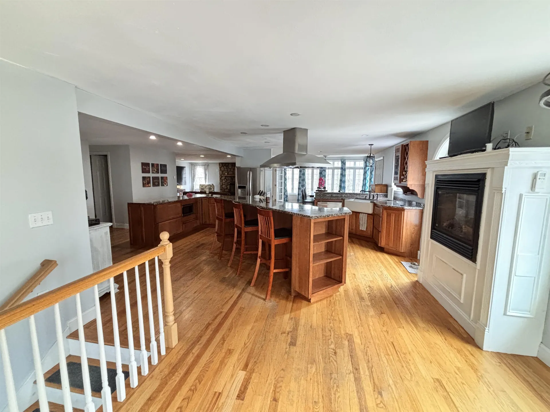 87 Juniper Drive Goffstown NH 03045