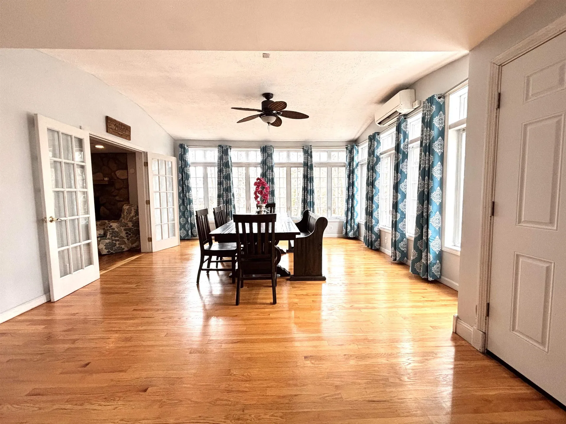 87 Juniper Drive Goffstown NH 03045