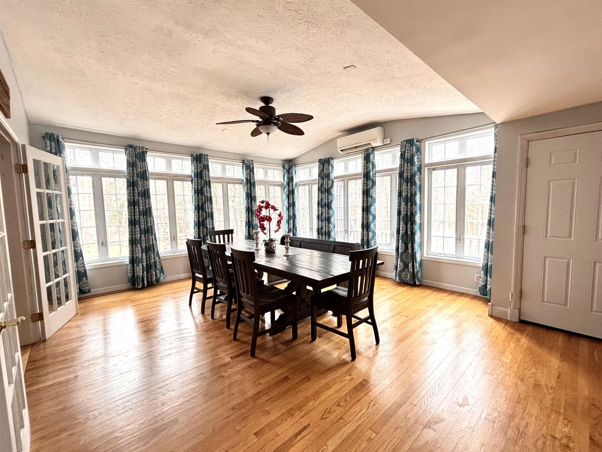 87 Juniper Drive Goffstown NH 03045