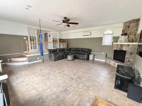 87 Juniper Drive Goffstown NH 03045