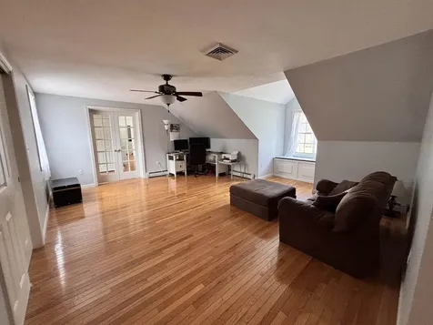 87 Juniper Drive Goffstown NH 03045