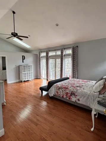 87 Juniper Drive Goffstown NH 03045