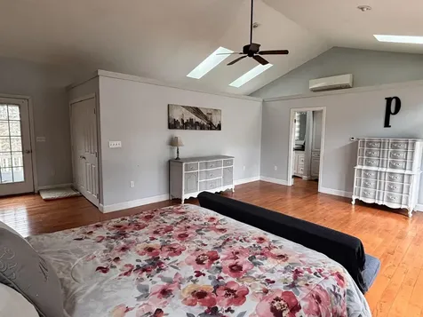 87 Juniper Drive Goffstown NH 03045