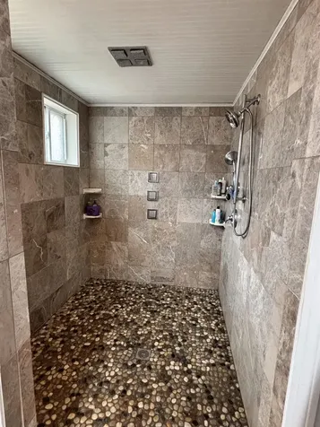 87 Juniper Drive Goffstown NH 03045