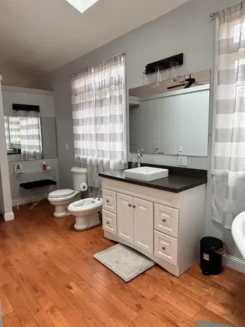 87 Juniper Drive Goffstown NH 03045