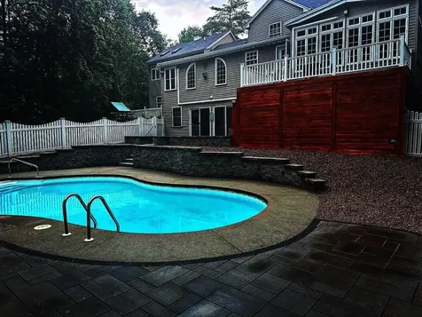 87 Juniper Drive Goffstown NH 03045