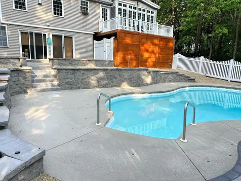 87 Juniper Drive Goffstown NH 03045