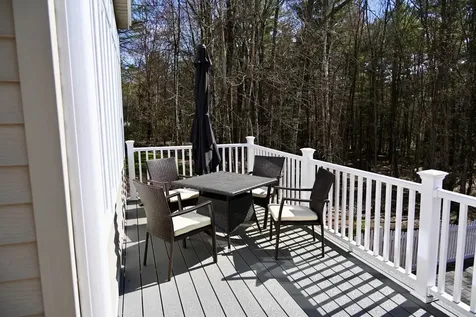 87 Juniper Drive Goffstown NH 03045