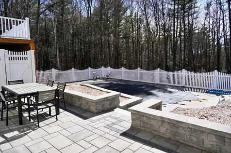 87 Juniper Drive Goffstown NH 03045
